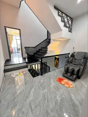Bán nhà mặt tiền Bàu Làng 2, Thanh Khê – 68 m², 3 tầng, 9,5 tỷ – ảnh 6