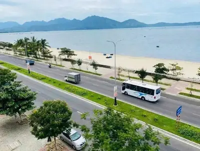 Bán đất Trung Lập 12, Liên Chiểu – 424 m², 22,8 tỷ