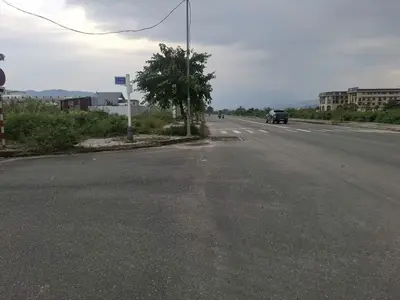Bán đất Trung Lập 12, Liên Chiểu – 424 m², 22,8 tỷ – ảnh 3
