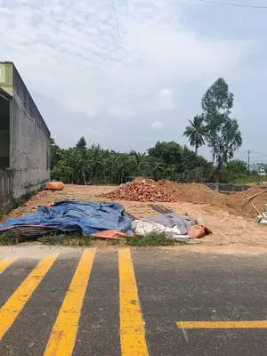 Bán đất Phú Sơn 3, Hòa Vang – 172,7 m², 2,15 tỷ – ảnh 3
