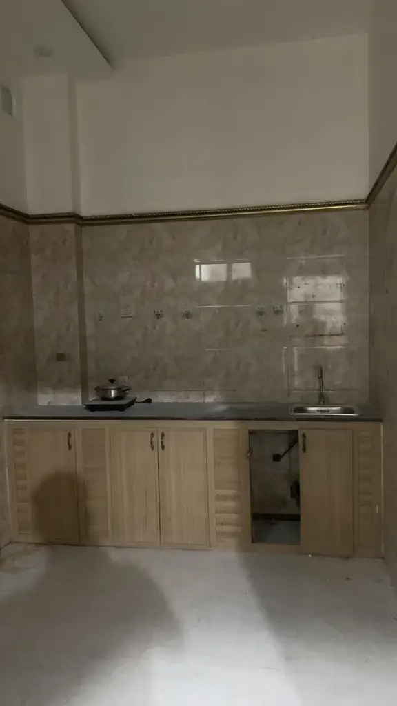 Bán nhà mặt tiền Đàm Văn Lễ, Liên Chiểu – 256 m², 4 tầng, 29,5 tỷ – ảnh 2