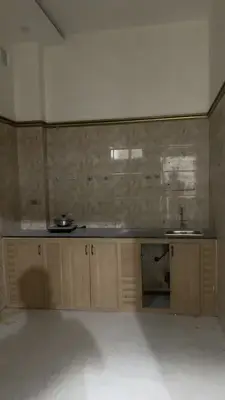 Bán nhà mặt tiền Đàm Văn Lễ, Liên Chiểu – 256 m², 4 tầng, 29,5 tỷ – ảnh 2