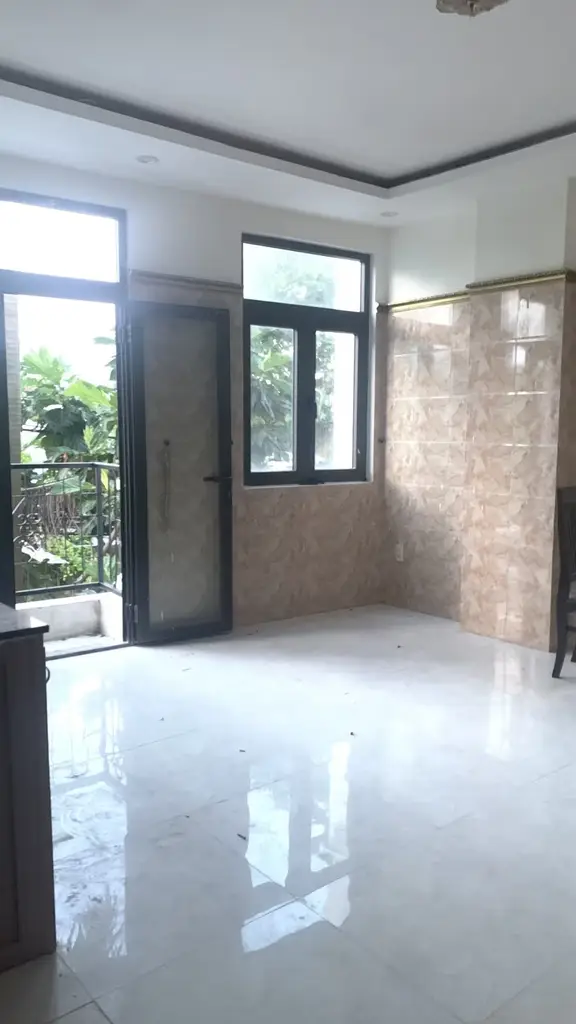 Bán nhà mặt tiền Đàm Văn Lễ, Liên Chiểu – 256 m², 4 tầng, 29,5 tỷ – ảnh 3
