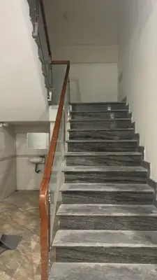 Bán nhà mặt tiền Đàm Văn Lễ, Liên Chiểu – 256 m², 4 tầng, 29,5 tỷ – ảnh 4