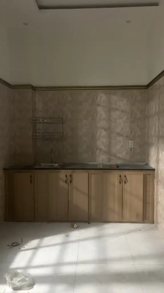 Bán nhà mặt tiền Đàm Văn Lễ, Liên Chiểu – 256 m², 4 tầng, 29,5 tỷ – ảnh 5