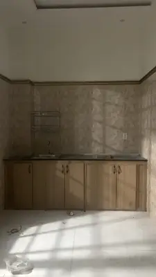 Bán nhà mặt tiền Đàm Văn Lễ, Liên Chiểu – 256 m², 4 tầng, 29,5 tỷ – ảnh 5
