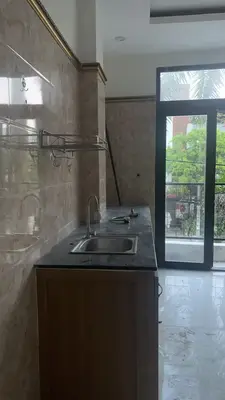 Bán nhà mặt tiền Đàm Văn Lễ, Liên Chiểu – 256 m², 4 tầng, 29,5 tỷ – ảnh 6