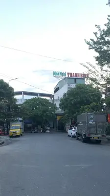 Bán nhà mặt tiền Đàm Văn Lễ, Liên Chiểu – 256 m², 4 tầng, 29,5 tỷ – ảnh 7
