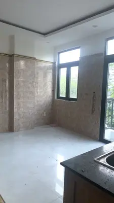 Bán nhà mặt tiền Đàm Văn Lễ, Liên Chiểu – 256 m², 4 tầng, 29,5 tỷ – ảnh 8