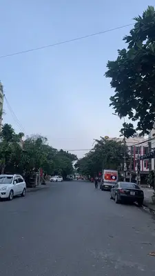 Bán nhà mặt tiền Đàm Văn Lễ, Liên Chiểu – 256 m², 4 tầng, 29,5 tỷ – ảnh 9