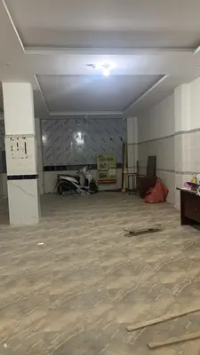 Bán nhà mặt tiền Đàm Văn Lễ, Liên Chiểu – 256 m², 4 tầng, 29,5 tỷ – ảnh 10