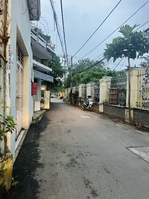 Bán đất Kiệt Núi Thành, Hải Châu – 50 m², 4,1 tỷ – ảnh 2