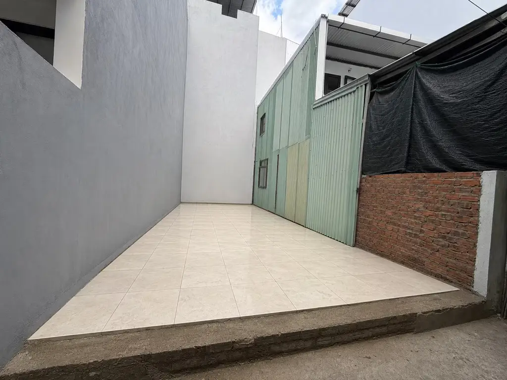 Bán đất Kiệt Núi Thành, Hải Châu – 50 m², 4,1 tỷ – ảnh 5