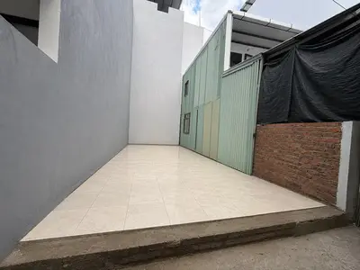 Bán đất Kiệt Núi Thành, Hải Châu – 50 m², 4,1 tỷ – ảnh 5