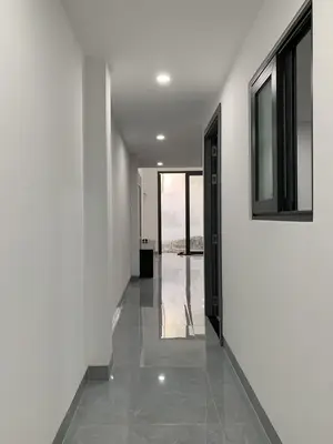 Bán nhà GIẢM NGAY 200 TRIỆU Kiệt Tôn Đản, Cẩm Lệ – 56 m², 1,5 tầng, 3,4 tỷ