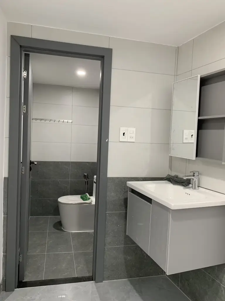 Bán nhà GIẢM NGAY 200 TRIỆU Kiệt Tôn Đản, Cẩm Lệ – 56 m², 1,5 tầng, 3,4 tỷ – ảnh 2