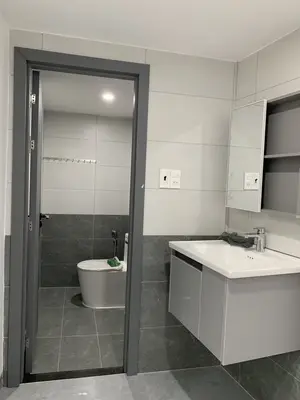 Bán nhà GIẢM NGAY 200 TRIỆU Kiệt Tôn Đản, Cẩm Lệ – 56 m², 1,5 tầng, 3,4 tỷ – ảnh 2