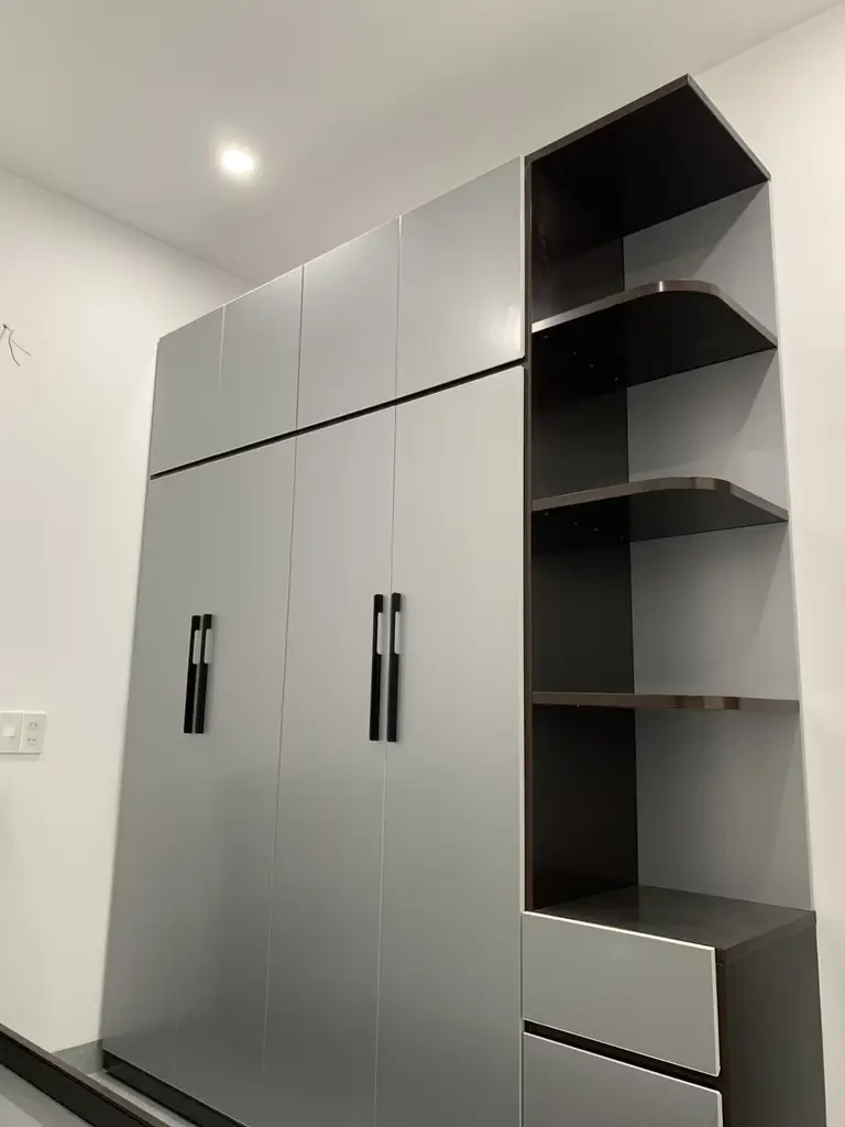 Bán nhà GIẢM NGAY 200 TRIỆU Kiệt Tôn Đản, Cẩm Lệ – 56 m², 1,5 tầng, 3,4 tỷ – ảnh 3