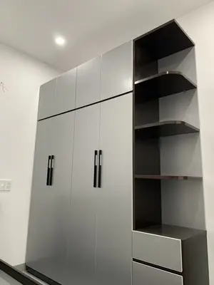 Bán nhà GIẢM NGAY 200 TRIỆU Kiệt Tôn Đản, Cẩm Lệ – 56 m², 1,5 tầng, 3,4 tỷ – ảnh 3