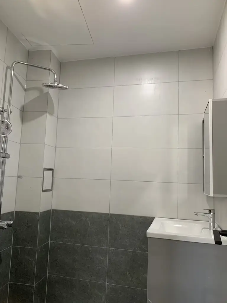 Bán nhà GIẢM NGAY 200 TRIỆU Kiệt Tôn Đản, Cẩm Lệ – 56 m², 1,5 tầng, 3,4 tỷ – ảnh 4