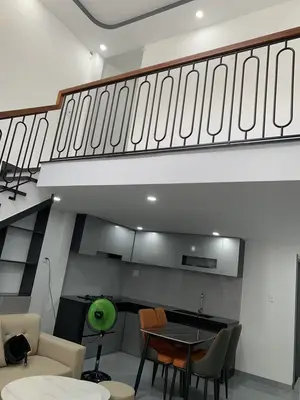 Bán nhà GIẢM NGAY 200 TRIỆU Kiệt Tôn Đản, Cẩm Lệ – 56 m², 1,5 tầng, 3,4 tỷ – ảnh 5