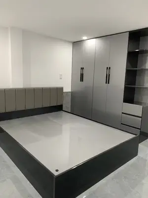 Bán nhà GIẢM NGAY 200 TRIỆU Kiệt Tôn Đản, Cẩm Lệ – 56 m², 1,5 tầng, 3,4 tỷ – ảnh 6