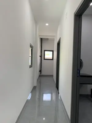Bán nhà GIẢM NGAY 200 TRIỆU Kiệt Tôn Đản, Cẩm Lệ – 56 m², 1,5 tầng, 3,4 tỷ – ảnh 7