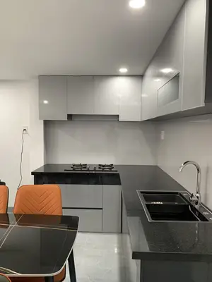 Bán nhà GIẢM NGAY 200 TRIỆU Kiệt Tôn Đản, Cẩm Lệ – 56 m², 1,5 tầng, 3,4 tỷ – ảnh 8