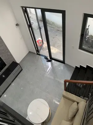 Bán nhà GIẢM NGAY 200 TRIỆU Kiệt Tôn Đản, Cẩm Lệ – 56 m², 1,5 tầng, 3,4 tỷ – ảnh 9
