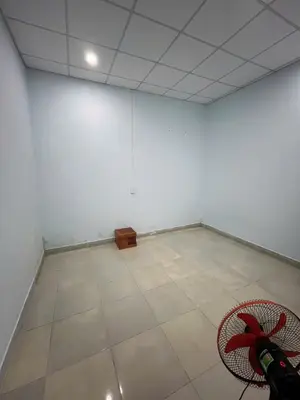 Bán nhà Thạch Nham Đông Hòa Nhơn, Hòa Vang – 125 m², 1 tầng, 2,6 tỷ – ảnh 2