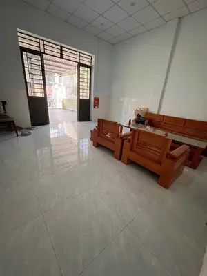 Bán nhà Thạch Nham Đông Hòa Nhơn, Hòa Vang – 125 m², 1 tầng, 2,6 tỷ – ảnh 4