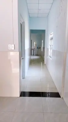 Bán nhà Thạch Nham Đông Hòa Nhơn, Hòa Vang – 125 m², 1 tầng, 2,6 tỷ – ảnh 5