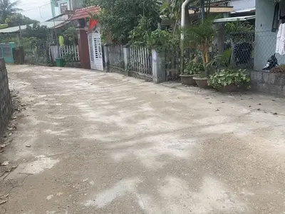 Bán nhà Thạch Nham Đông Hòa Nhơn, Hòa Vang – 125 m², 1 tầng, 2,6 tỷ – ảnh 7