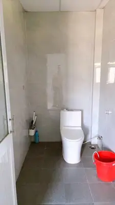 Bán nhà Thạch Nham Đông Hòa Nhơn, Hòa Vang – 125 m², 1 tầng, 2,6 tỷ – ảnh 8