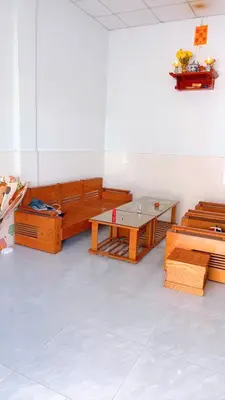 Bán nhà Thạch Nham Đông Hòa Nhơn, Hòa Vang – 125 m², 1 tầng, 2,6 tỷ – ảnh 10