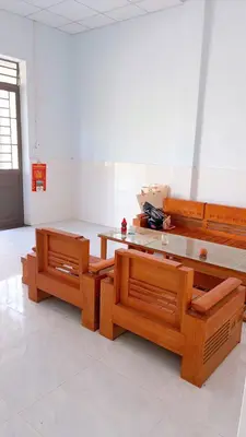 Bán nhà Thạch Nham Đông Hòa Nhơn, Hòa Vang – 125 m², 1 tầng, 2,6 tỷ – ảnh 11