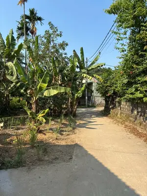 Bán nhà Thạch Nham Đông Hòa Nhơn, Hòa Vang – 125 m², 1 tầng, 2,6 tỷ – ảnh 12