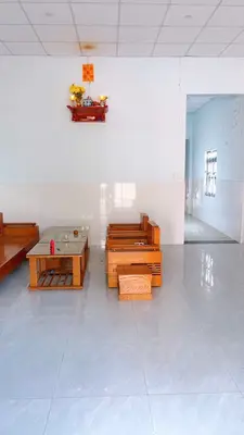 Bán nhà Thạch Nham Đông Hòa Nhơn, Hòa Vang – 125 m², 1 tầng, 2,6 tỷ – ảnh 13