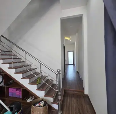 Bán nhà mặt tiền Giáp Văn Cương, Liên Chiểu – 72 m², 2 tầng, 6,5 tỷ – ảnh 4