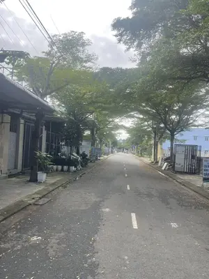 Bán đất mặt tiền KĐT An Phú Quý, Hội An – 108,9 m², 3,1 tỷ – ảnh 3