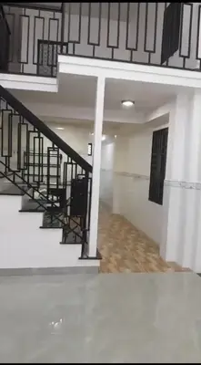 Bán nhà Cách Mạng Tháng 8, Cẩm Lệ – 71 m², 2 tầng, 3,9 tỷ