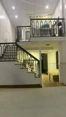 Bán nhà Cách Mạng Tháng 8, Cẩm Lệ – 71 m², 2 tầng, 3,9 tỷ – ảnh 2