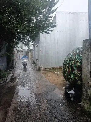 Bán nhà Cách Mạng Tháng 8, Cẩm Lệ – 71 m², 2 tầng, 3,9 tỷ – ảnh 3