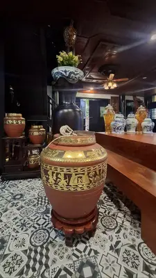 Bán nhà Vùng Trung, Ngũ Hành Sơn – 776 m², 2 tầng, 65 tỷ – ảnh 4