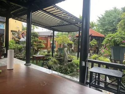 Bán nhà Vùng Trung, Ngũ Hành Sơn – 776 m², 2 tầng, 65 tỷ – ảnh 7