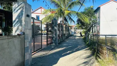 Bán nhà mặt tiền Lạc Long Quân, Hội An – 1.019,5 m², 1 tầng, 26 tỷ – ảnh 4