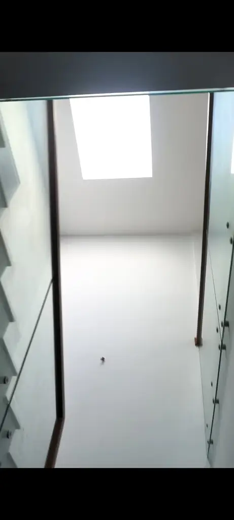 Bán nhà mặt tiền Mai Xuân Thưởng, Hội An – 152 m², 2 tầng, 6,2 tỷ – ảnh 3