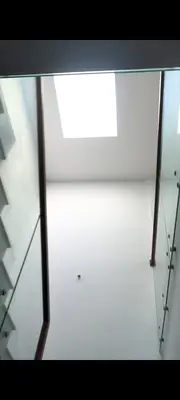 Bán nhà mặt tiền Mai Xuân Thưởng, Hội An – 152 m², 2 tầng, 6,2 tỷ – ảnh 3