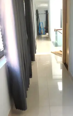 Bán nhà mặt tiền Mai Xuân Thưởng, Hội An – 152 m², 2 tầng, 6,2 tỷ – ảnh 6