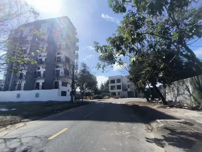 Bán nhà mặt tiền Mai Xuân Thưởng, Hội An – 152 m², 2 tầng, 6,2 tỷ – ảnh 7
